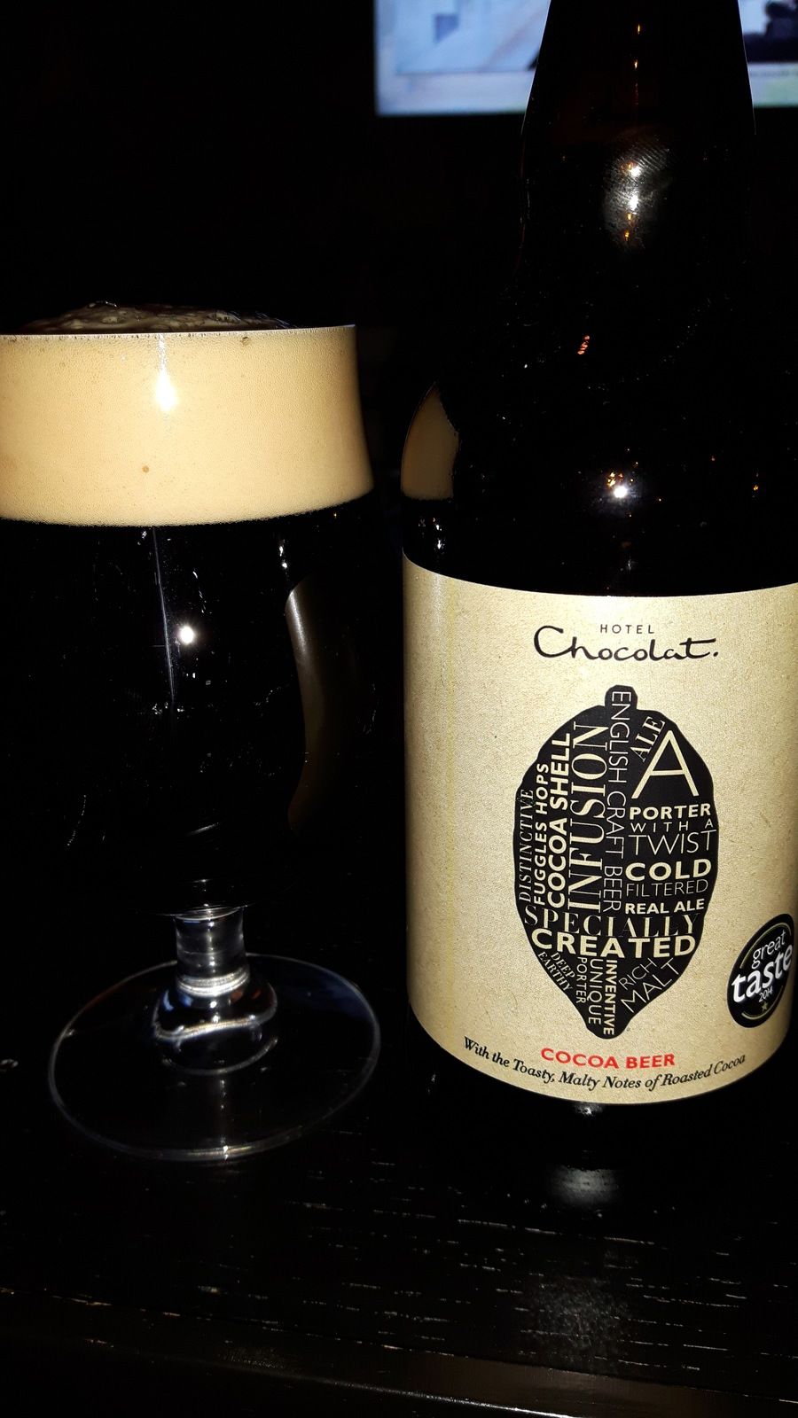 20160306_201759.jpg