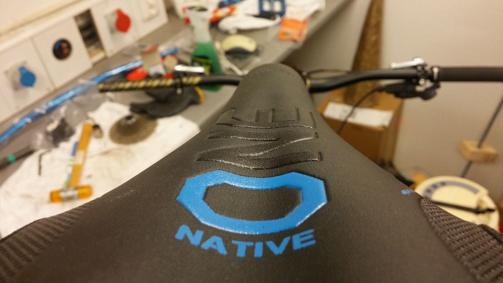 20160307_212707.jpg