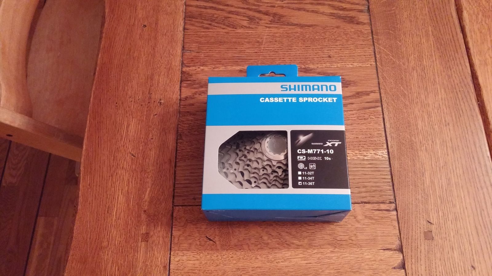 20160307_213549.jpg