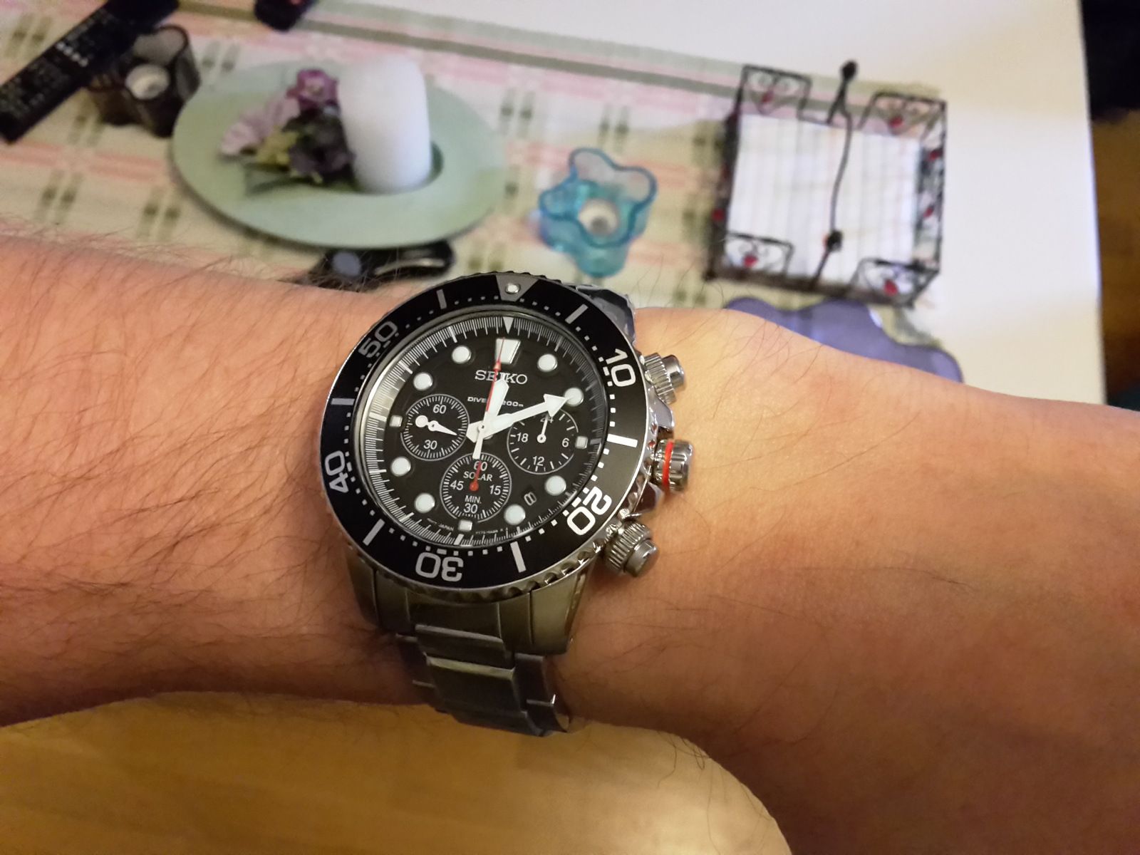 20160308_001115.jpg