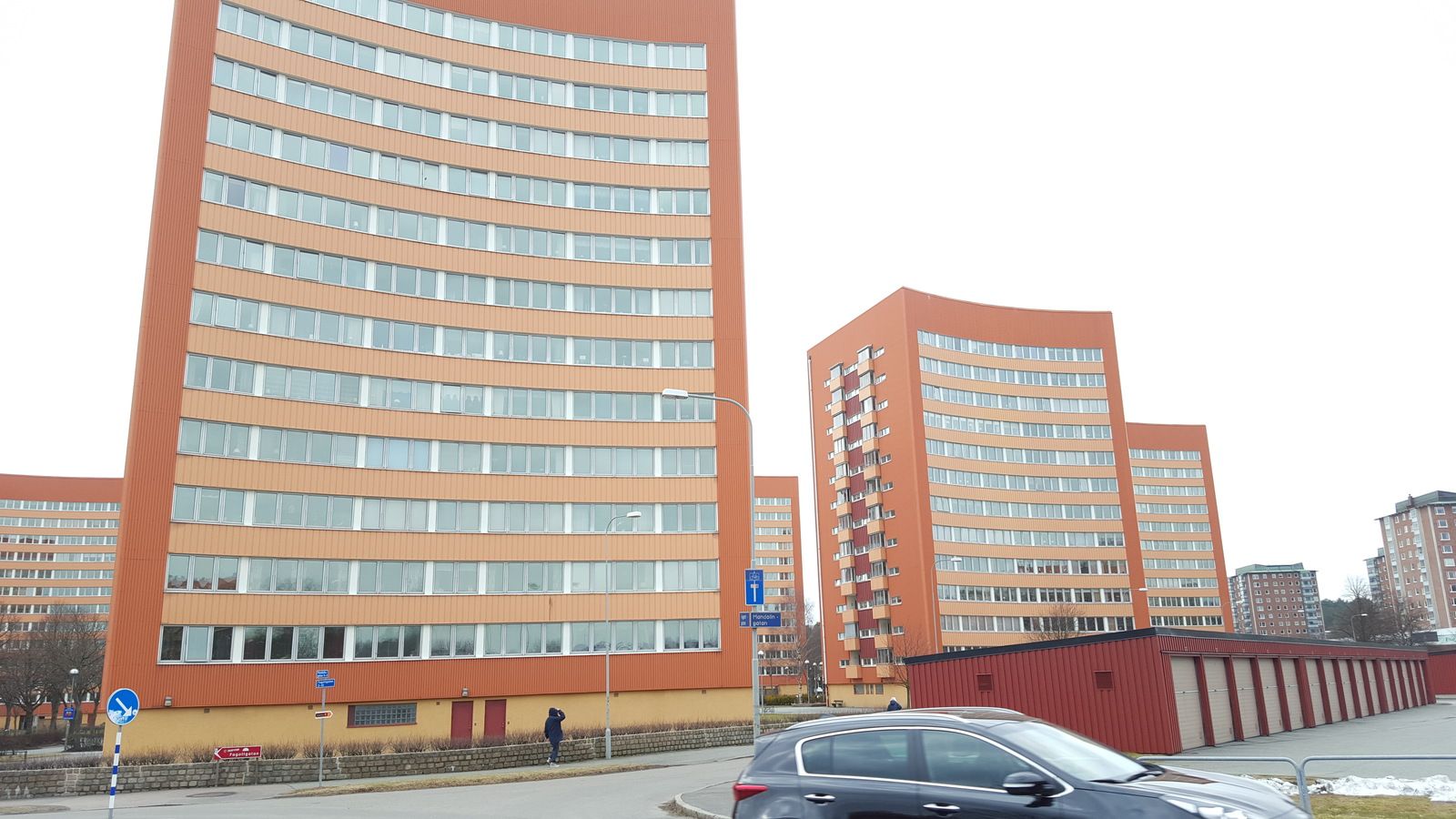 20160310_135023.jpg