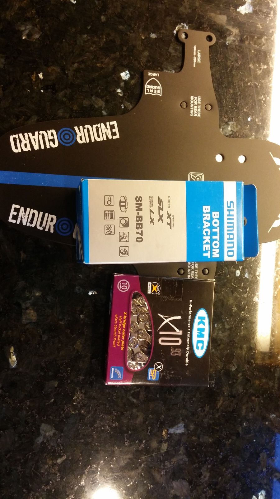20160310_164252.jpg