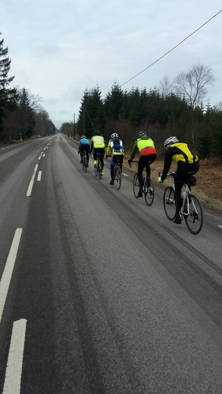 20160319_104003.jpg