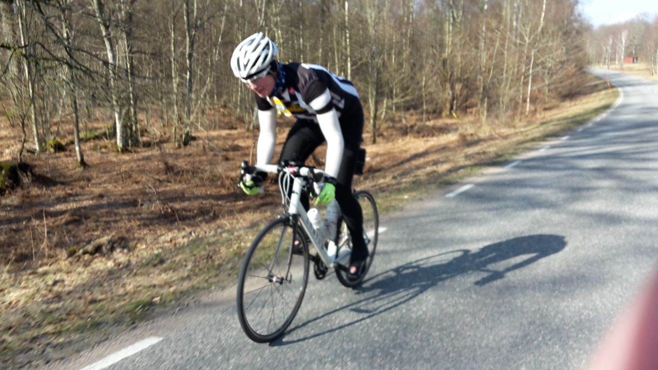 20160319_133416.jpg
