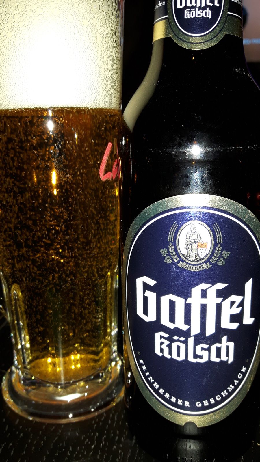 20160319_193140.jpg