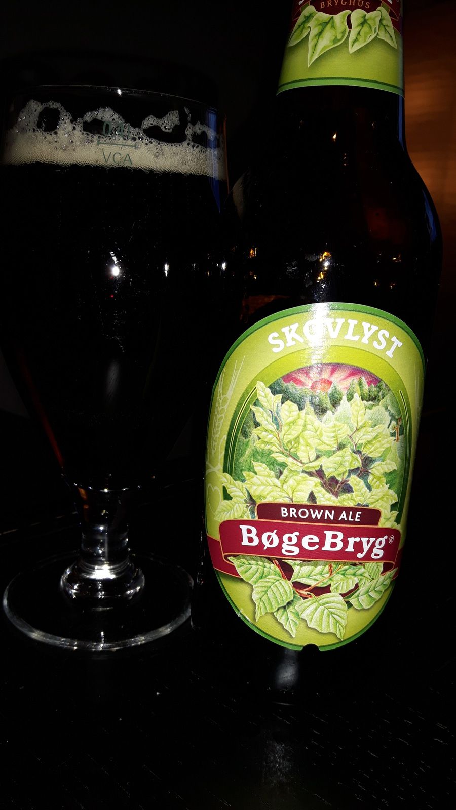20160408_204911.jpg