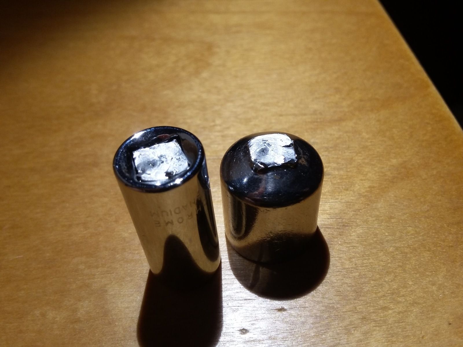 20160410_202547.jpg