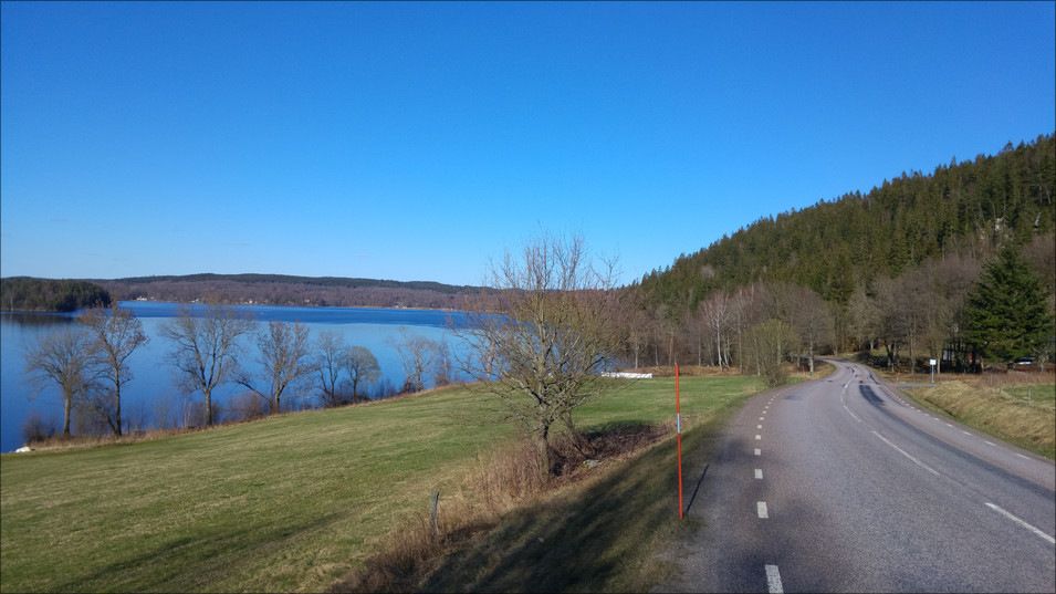 20160411_171250.jpg