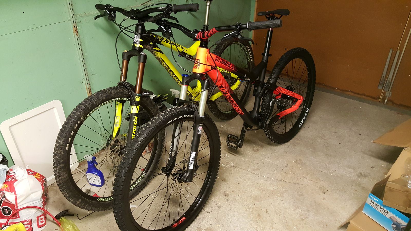 20160411_211341.jpg