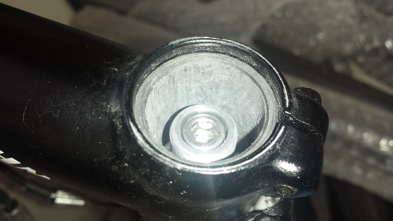 20160427_102837.jpg