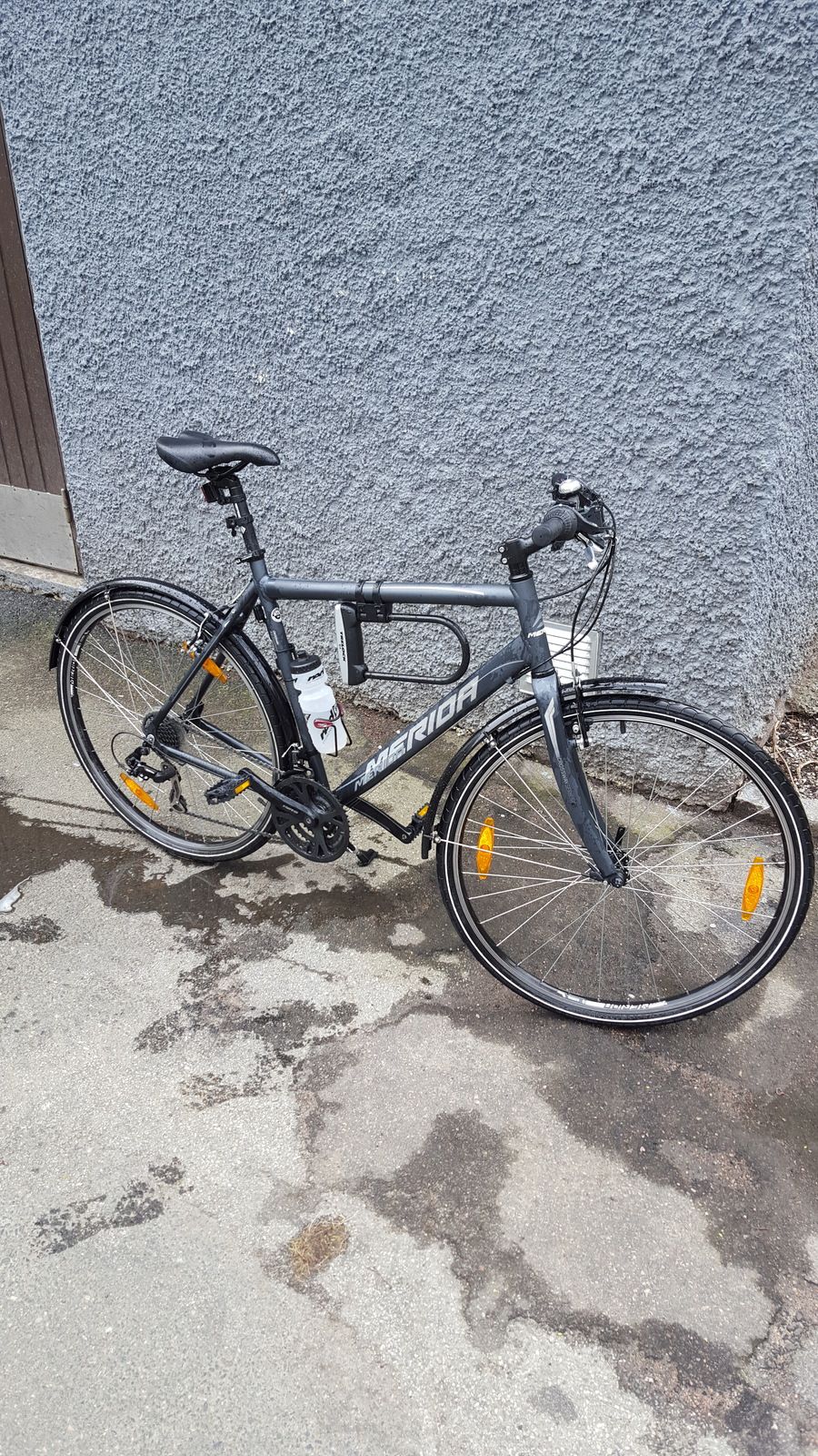 20160430_121546.jpg