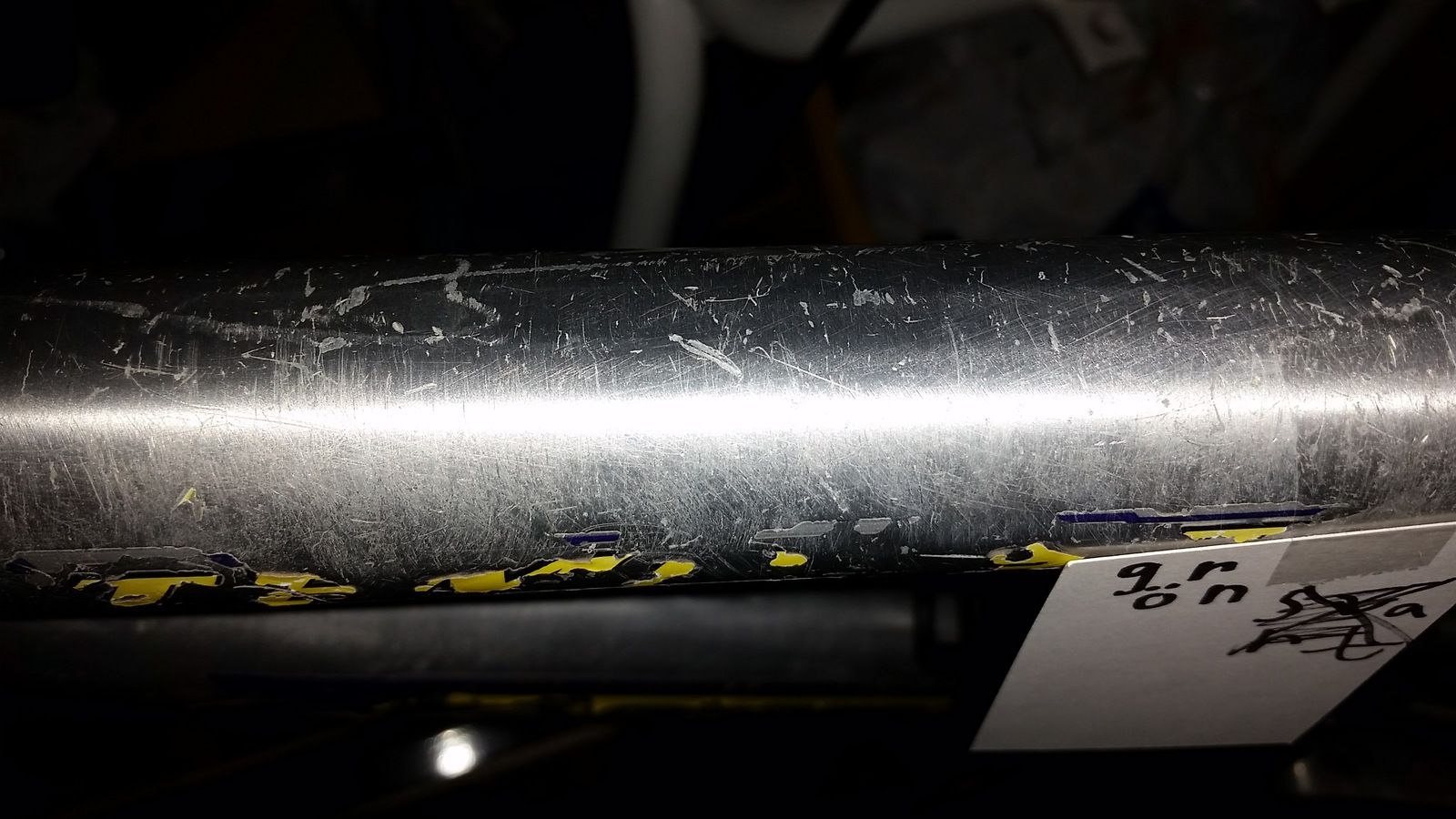 20160502_220708.jpg