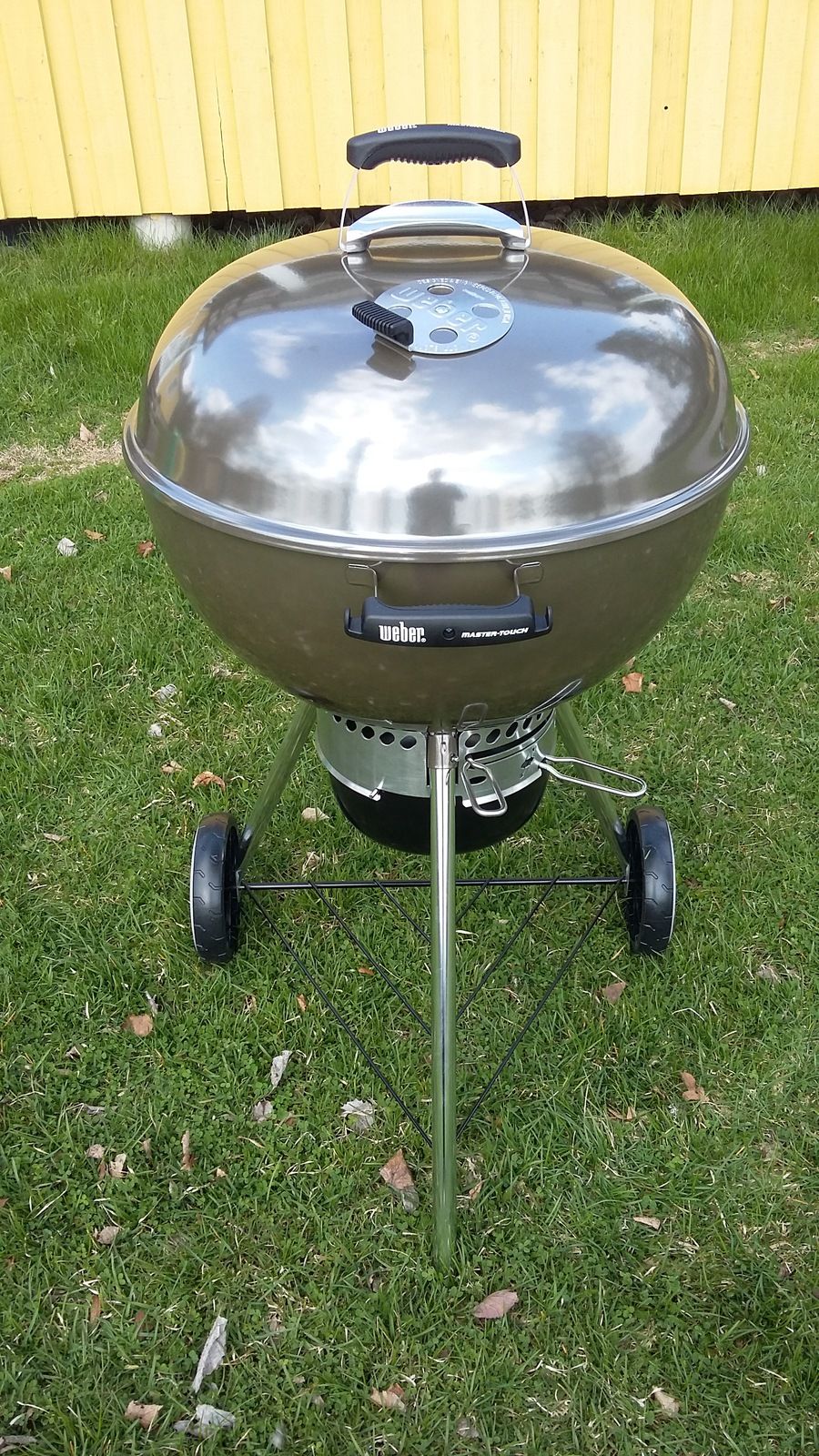 20160503_155858.jpg