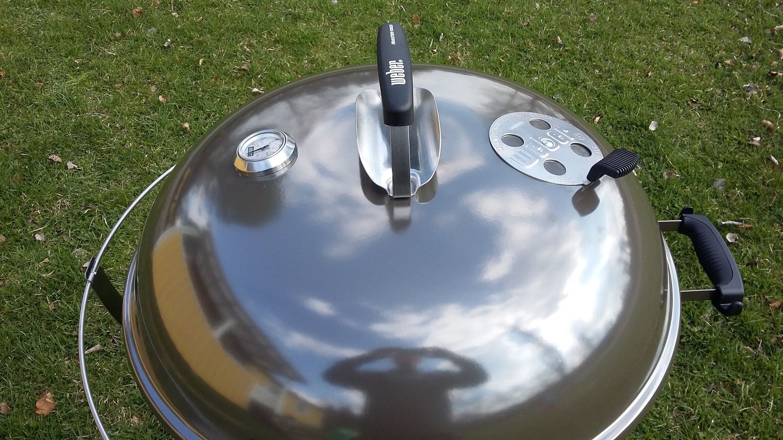20160503_155910.jpg