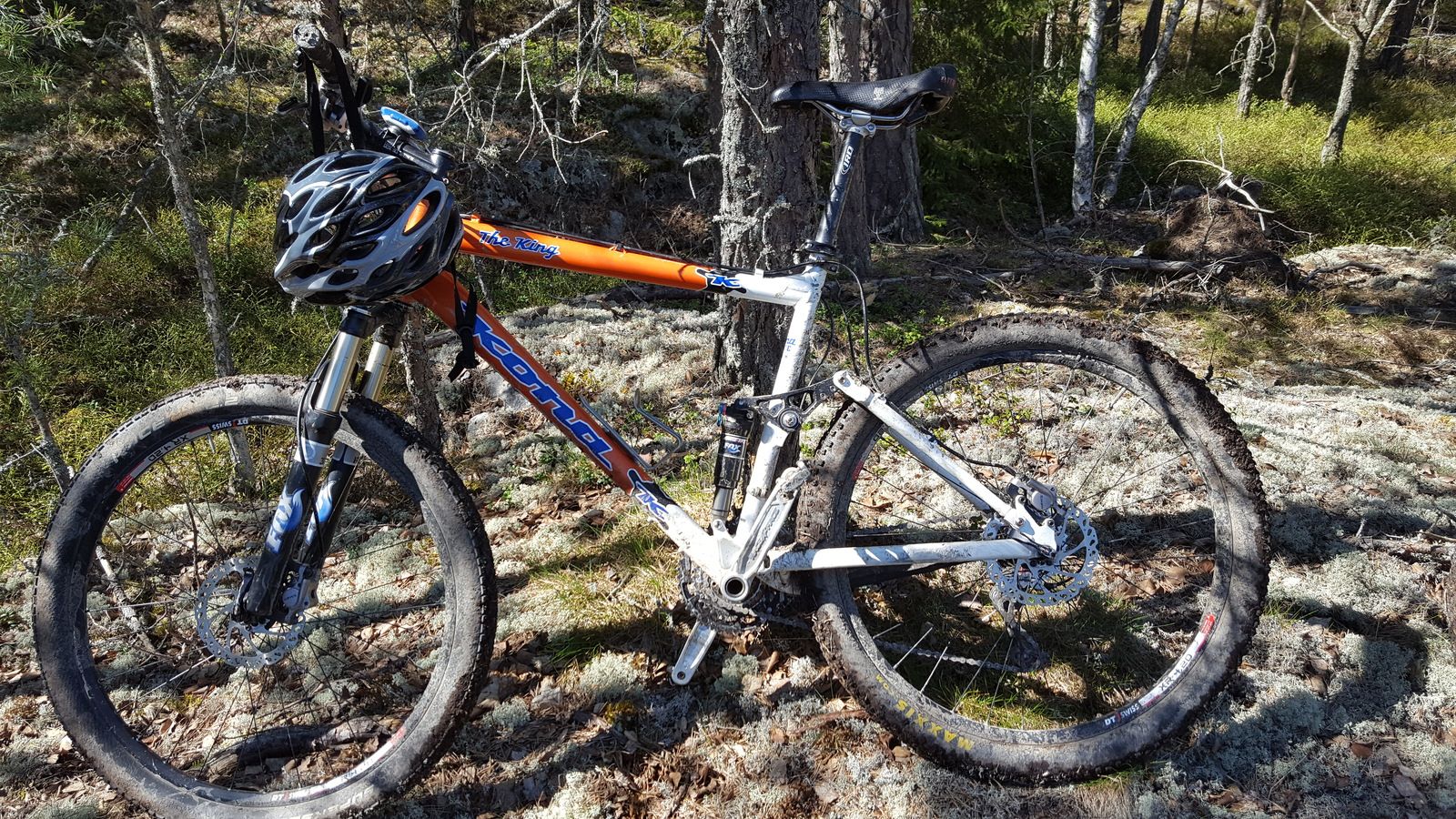 20160505_134115.jpg