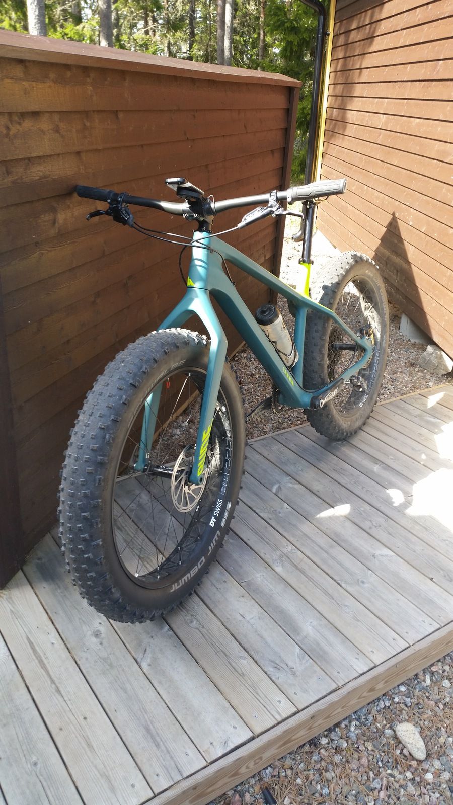 20160506_140848.jpg