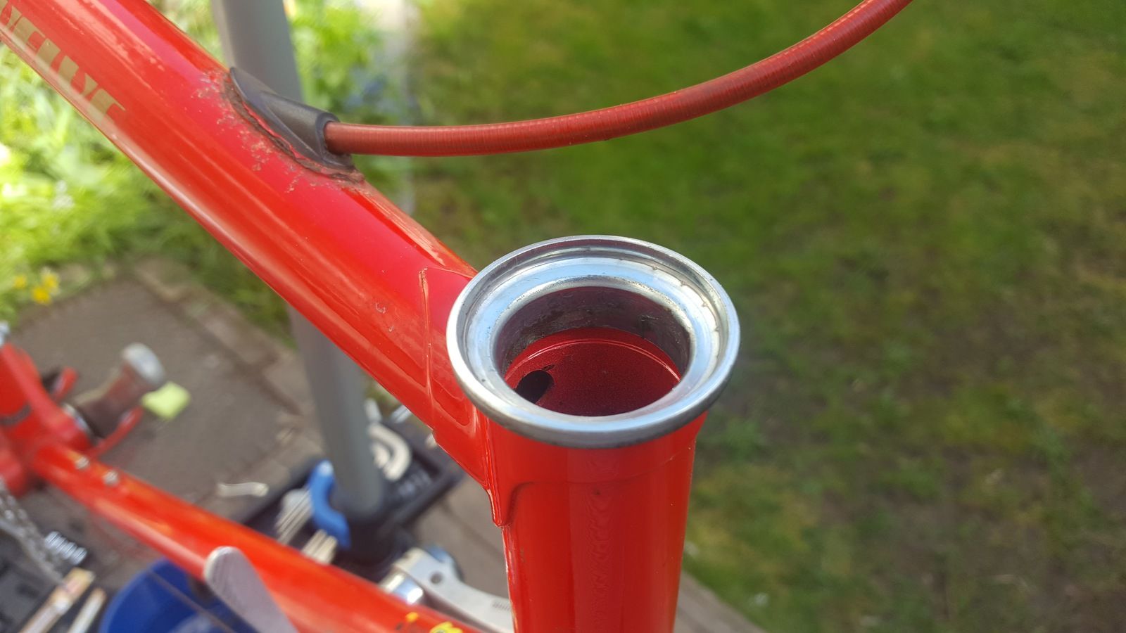 20160508_110856.jpg