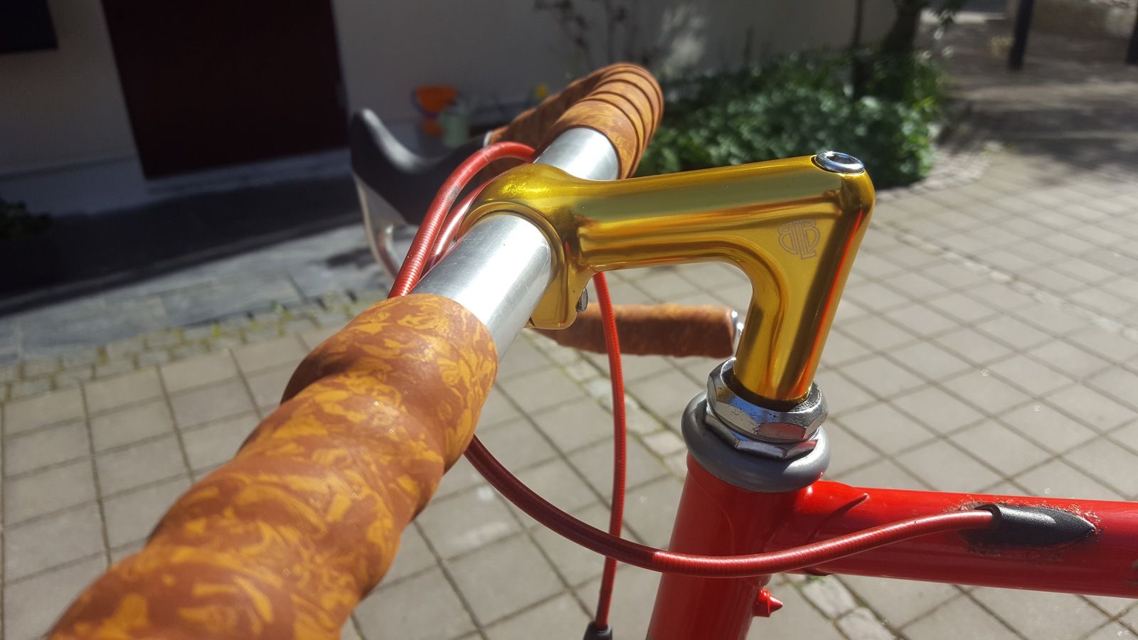20160508_153704.jpg