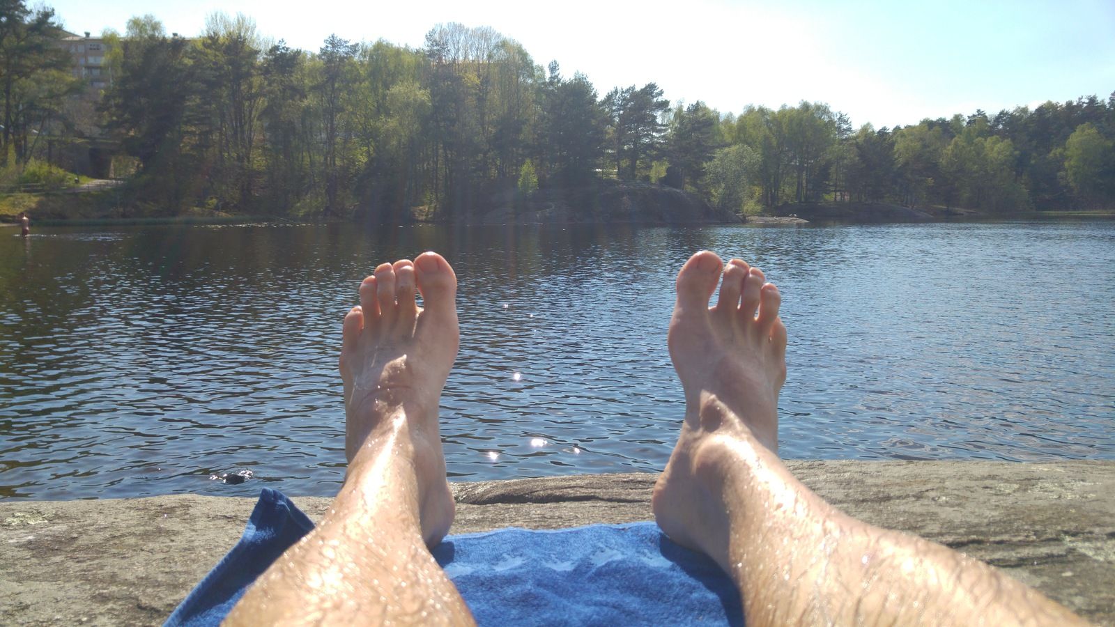 20160509_161655.jpg