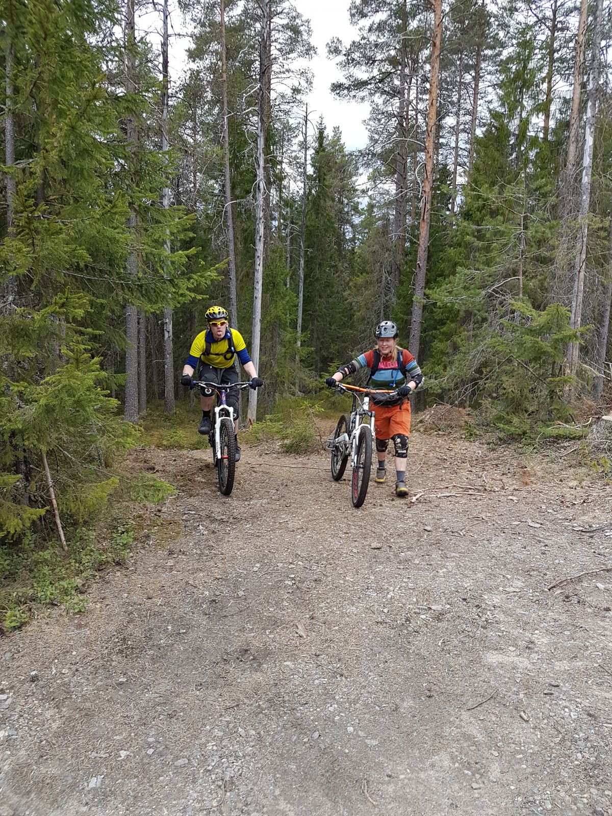 20160512_182942.jpg