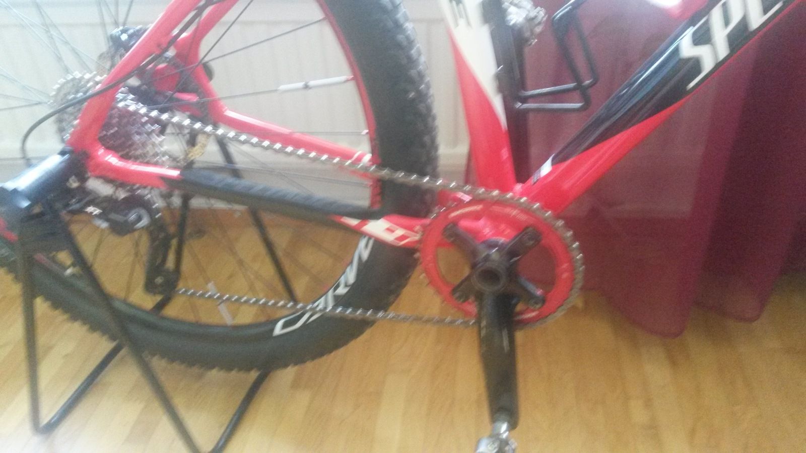 20160513_125838.jpg