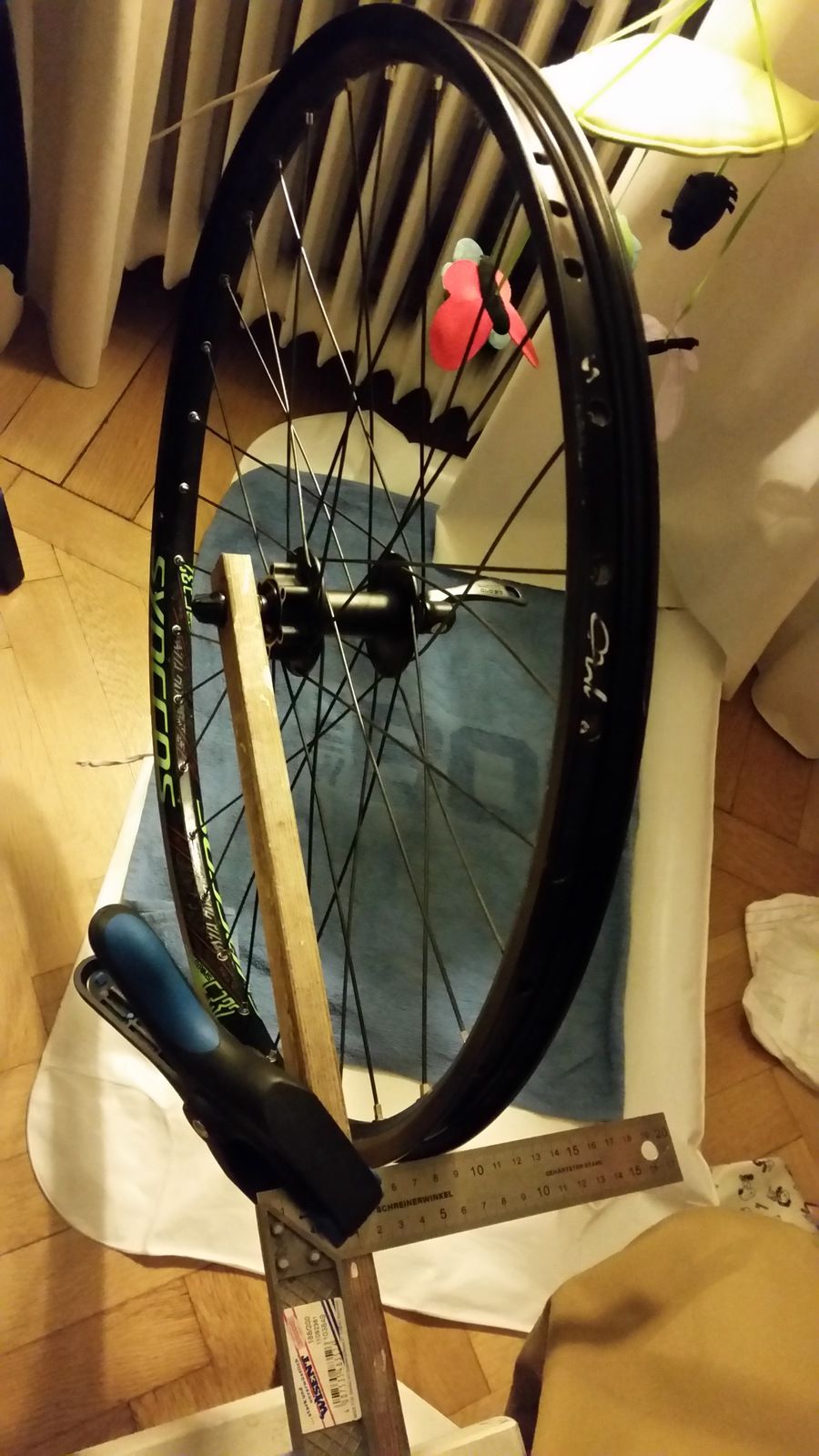 20160513_221559.jpg