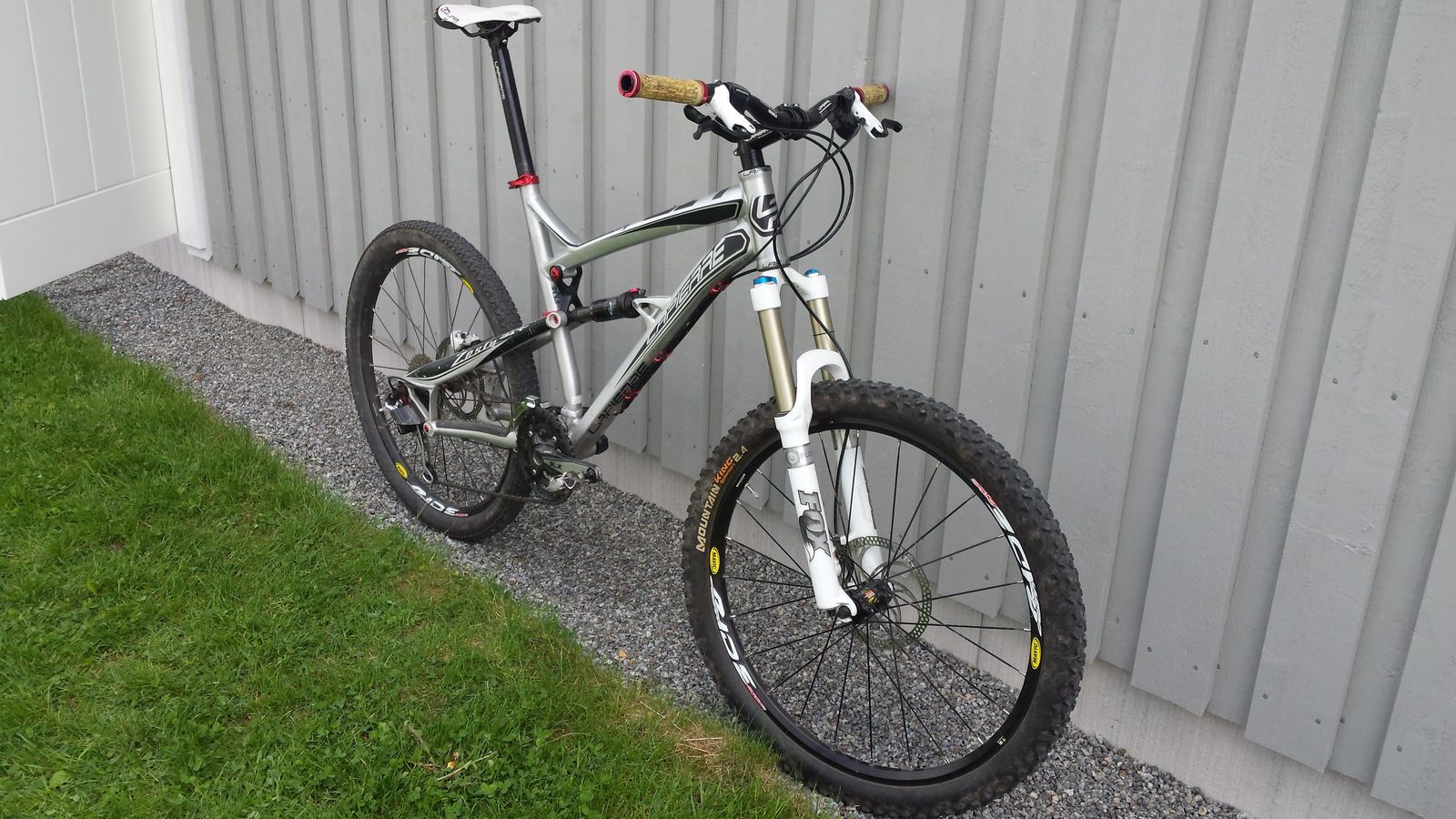 20160529_120105.jpg