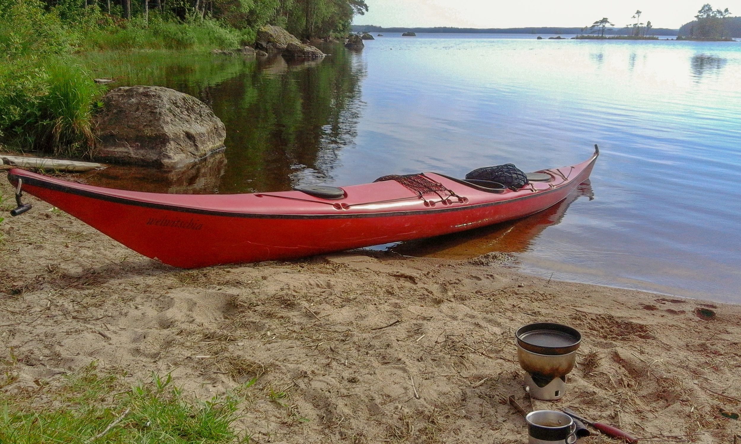 201606008_165819.jpg