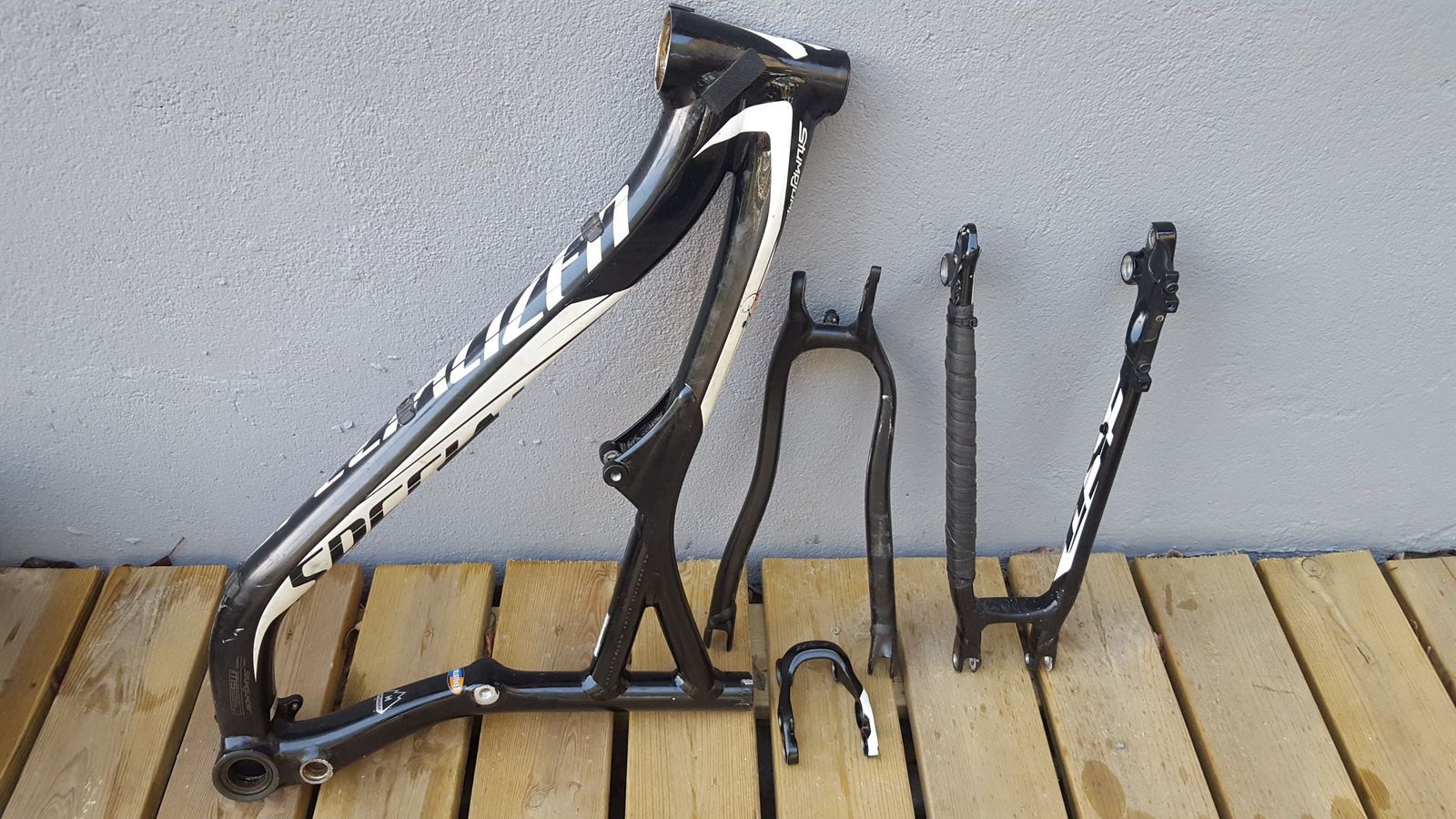 20160603_185713.jpg