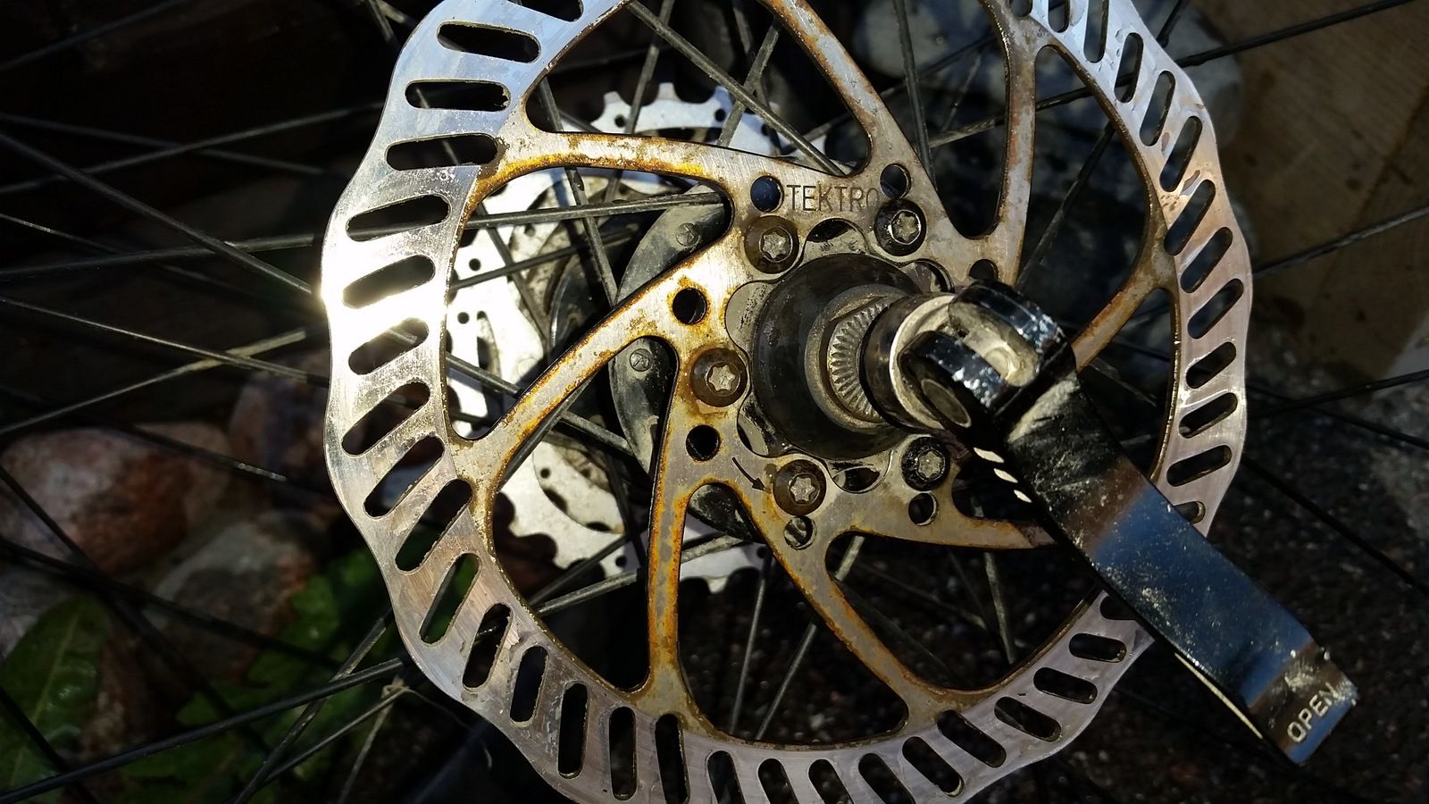 20160603_203441.jpg