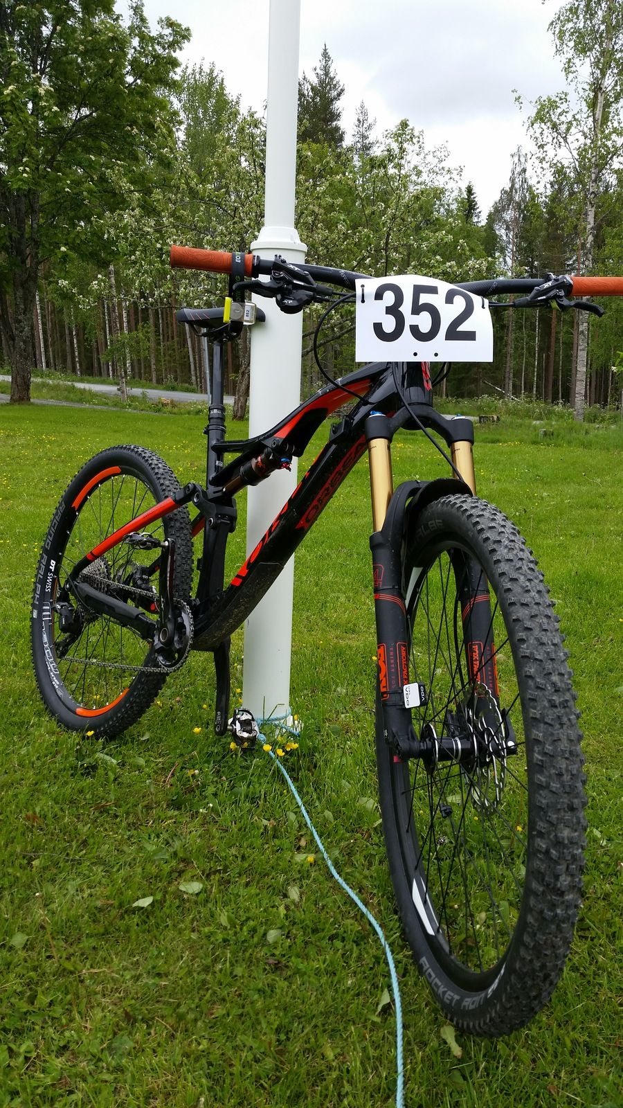 20160611_084314.jpg