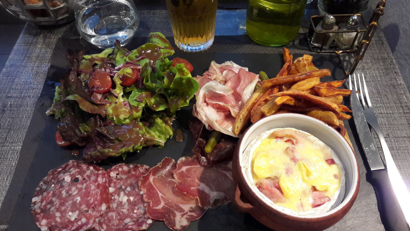 20160613_203959.jpg