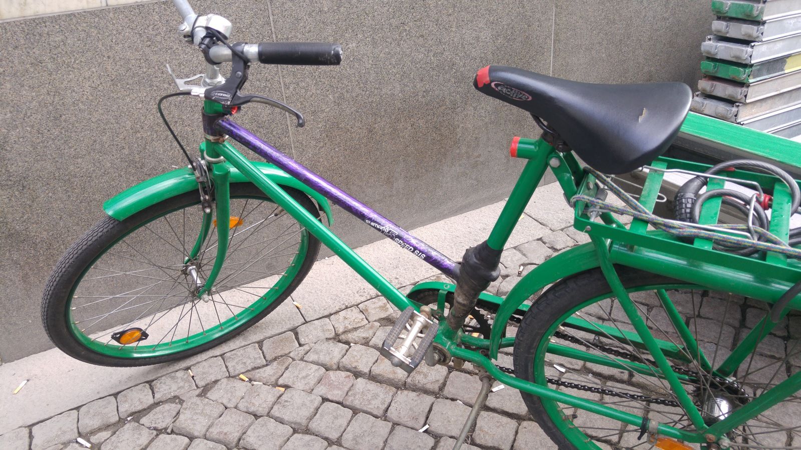 20160615_165354.jpg