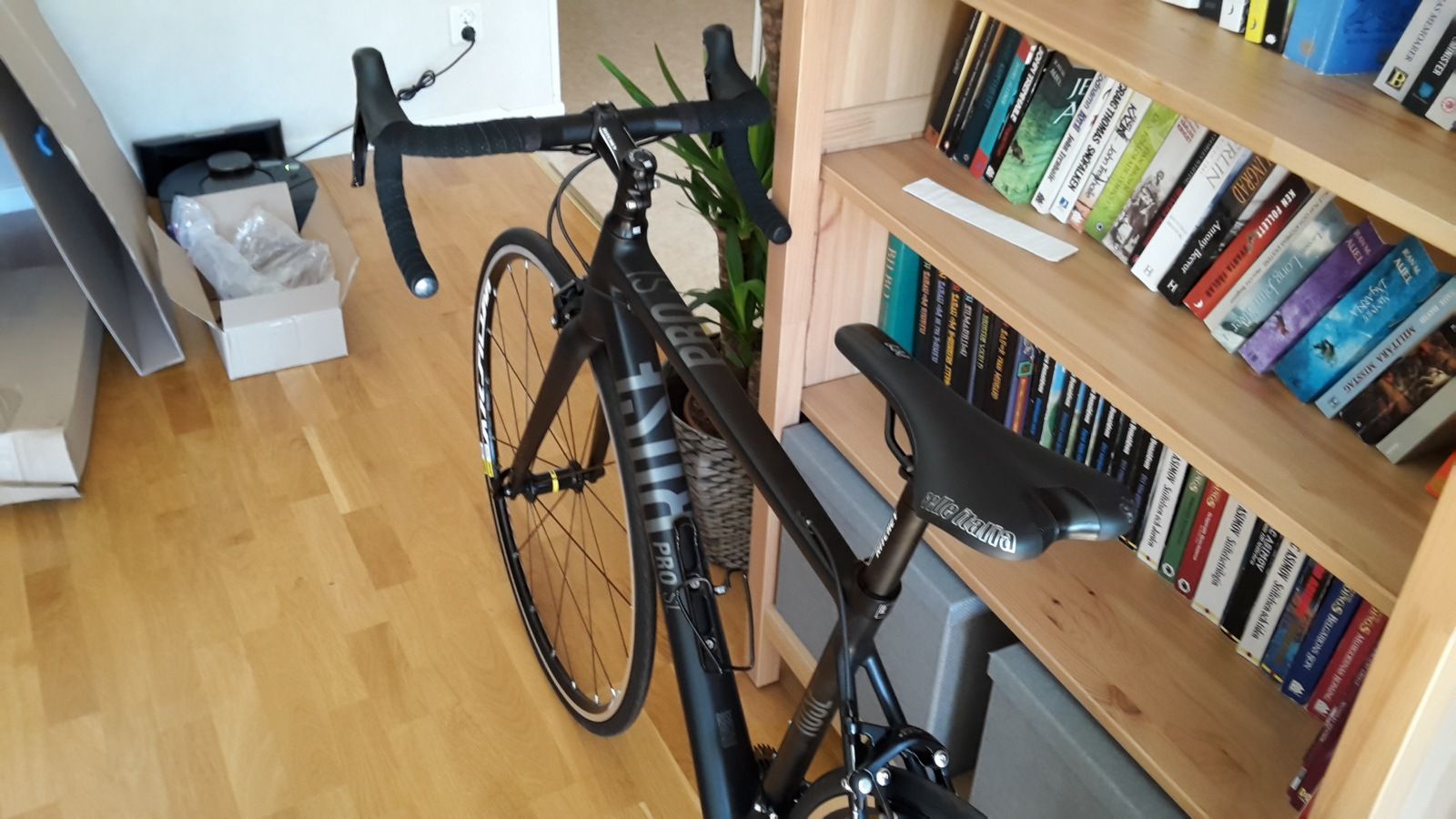 20160620_173622_2.jpg