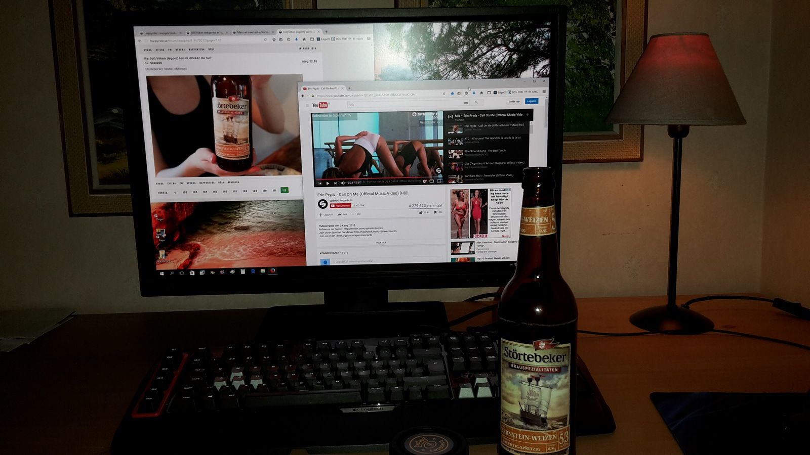 20160622_234927_2.jpg