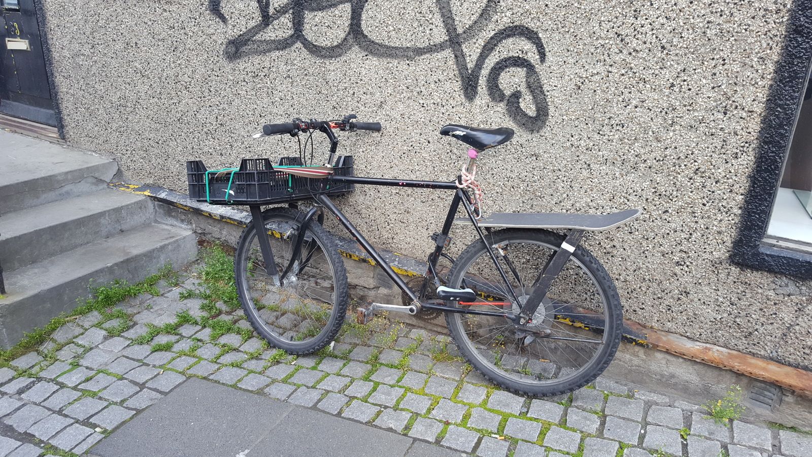20160701_193718.jpg