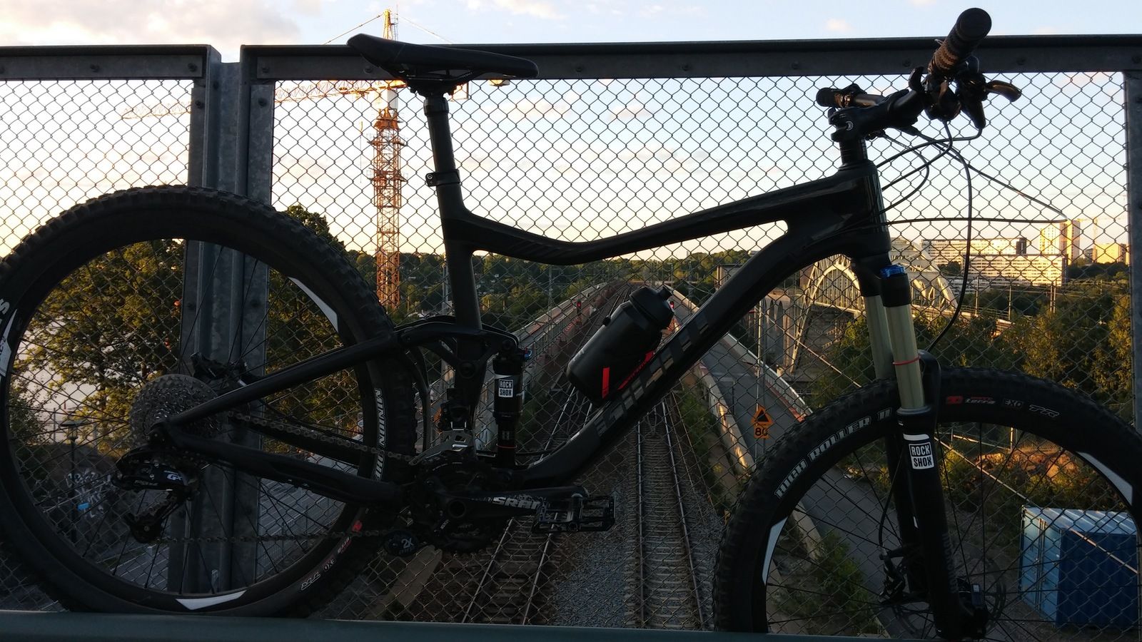20160706_204555.jpg