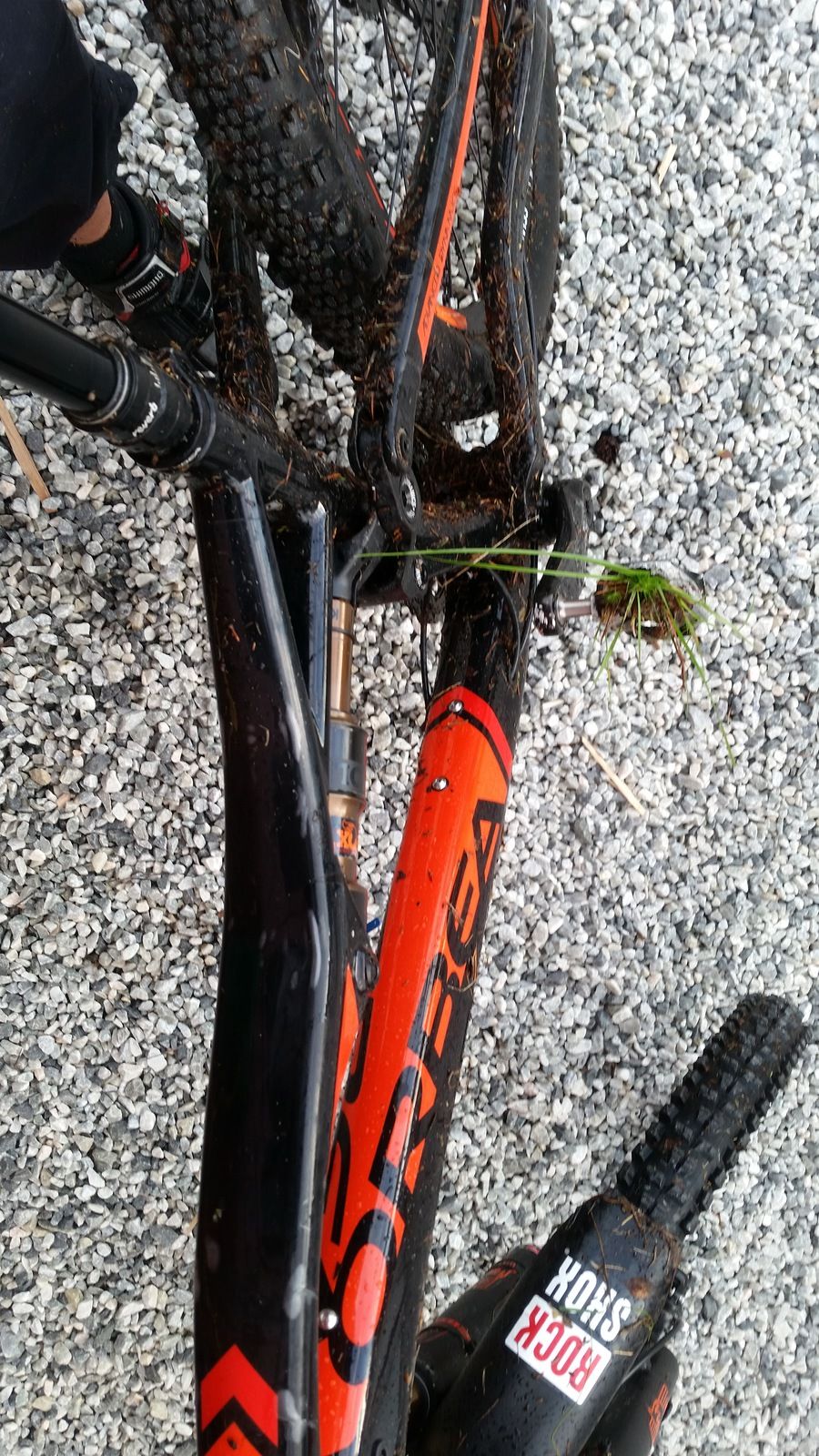 20160708_205455.jpg