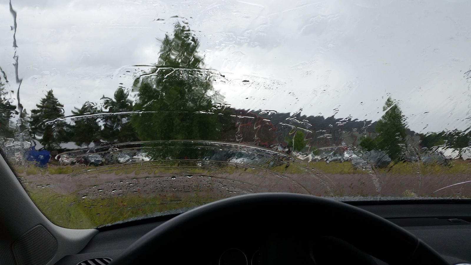 20160709_145547.jpg