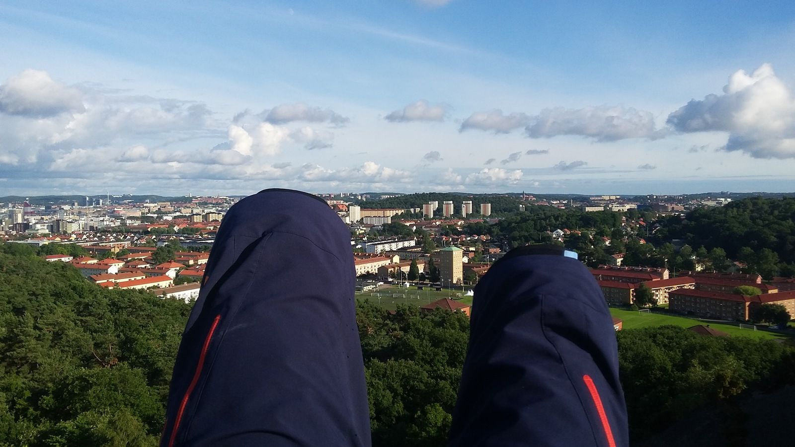 20160714_190716.jpg