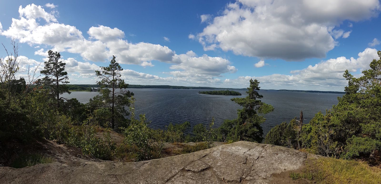 20160717_104055.jpg