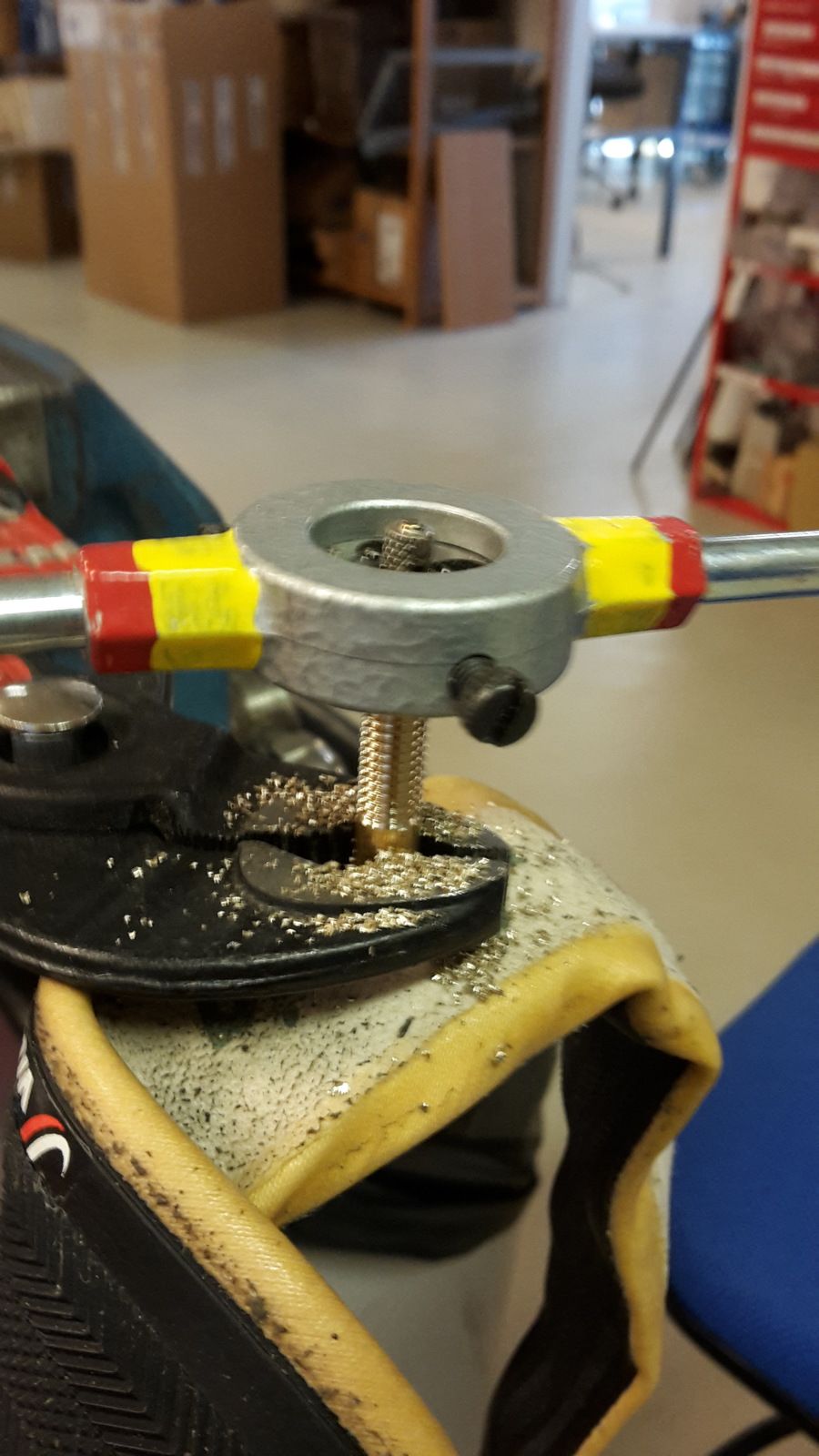 20160719_111641.jpg