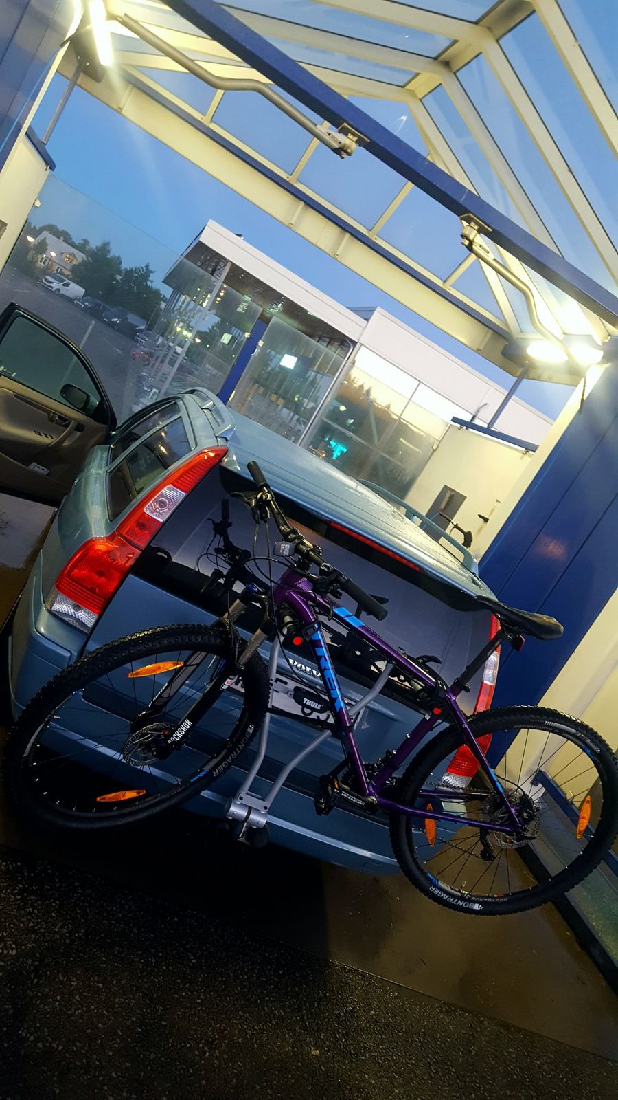20160719_224240.jpg