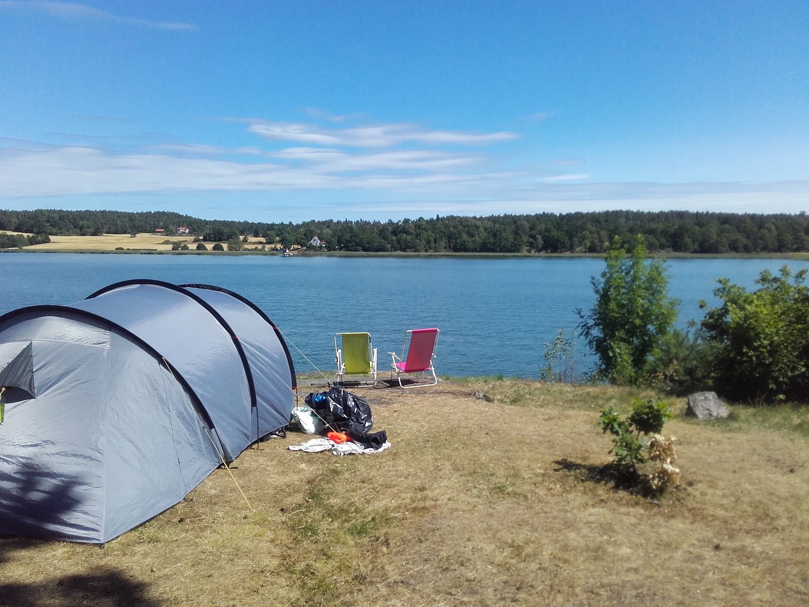20160722_120222.jpg