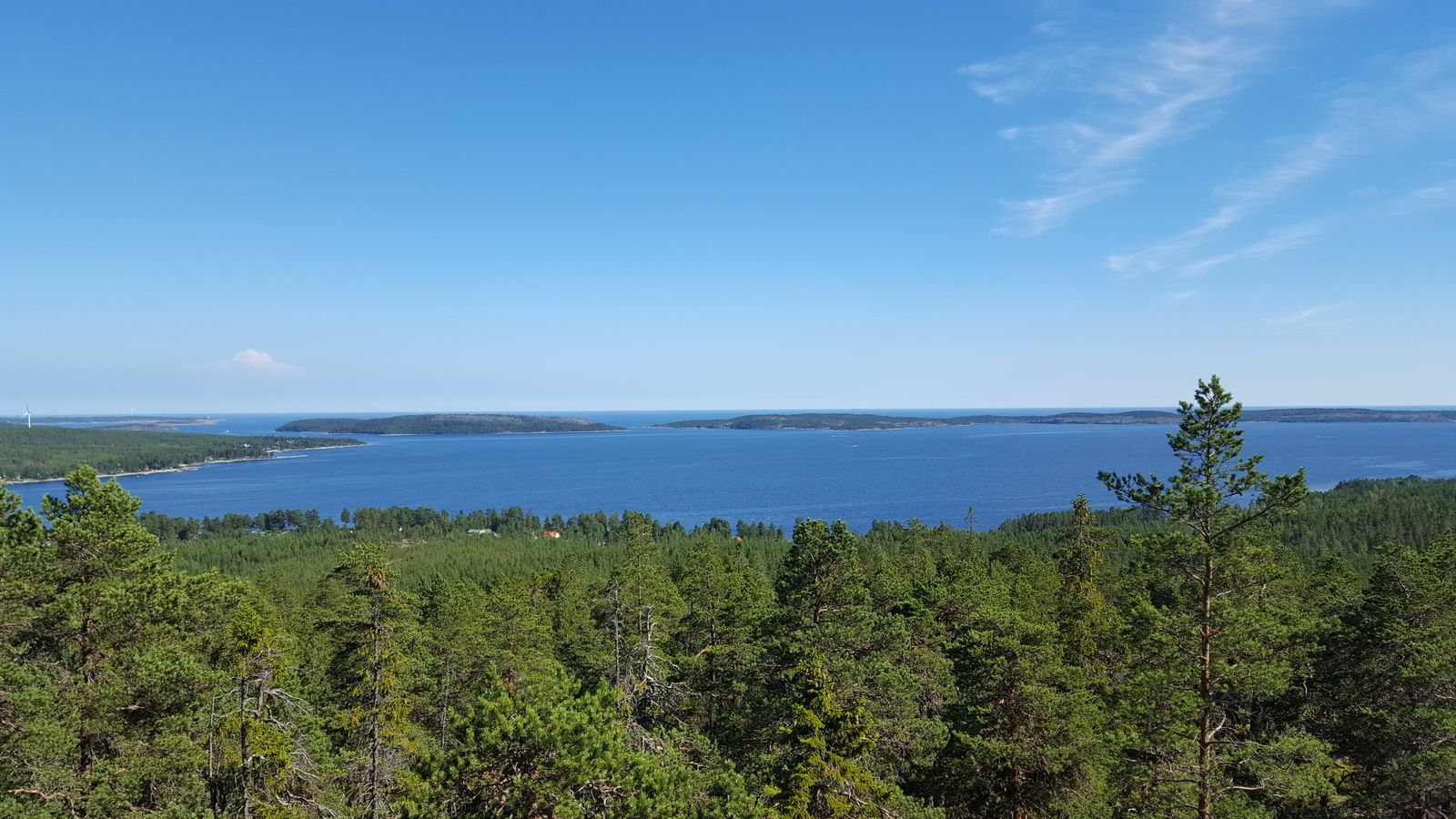 20160723_153813.jpg