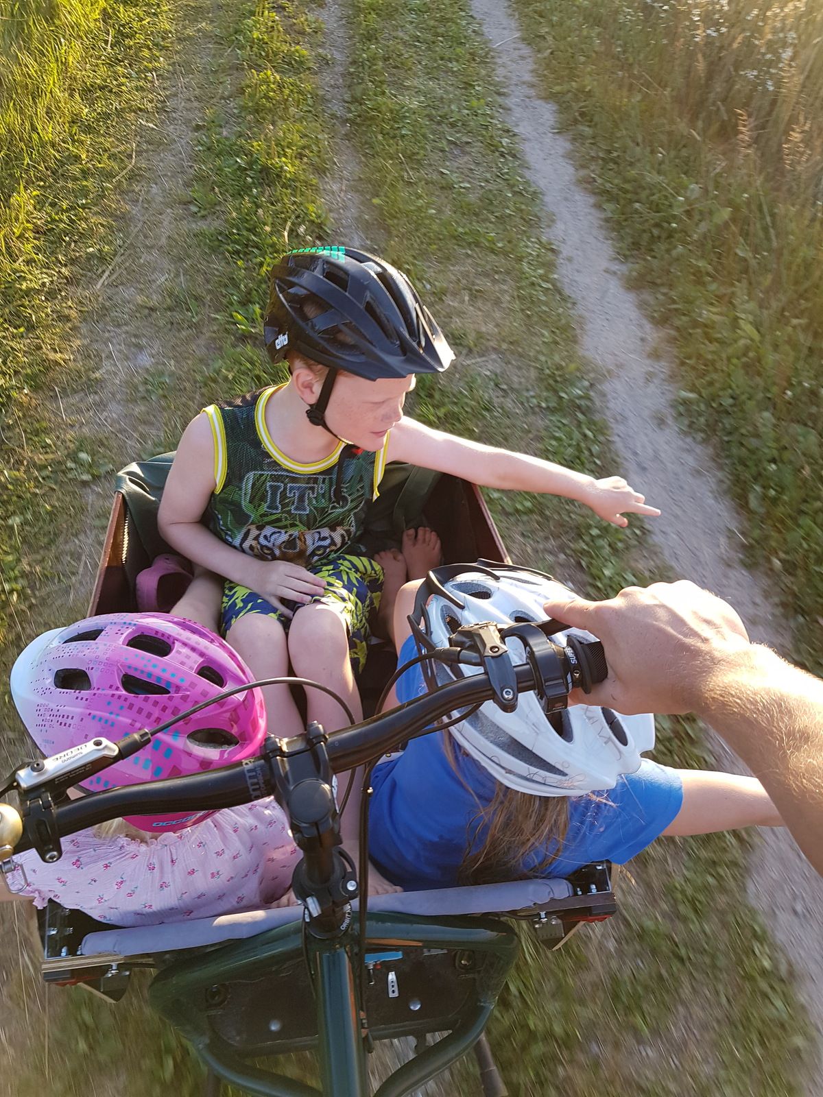 20160723_203011.jpg