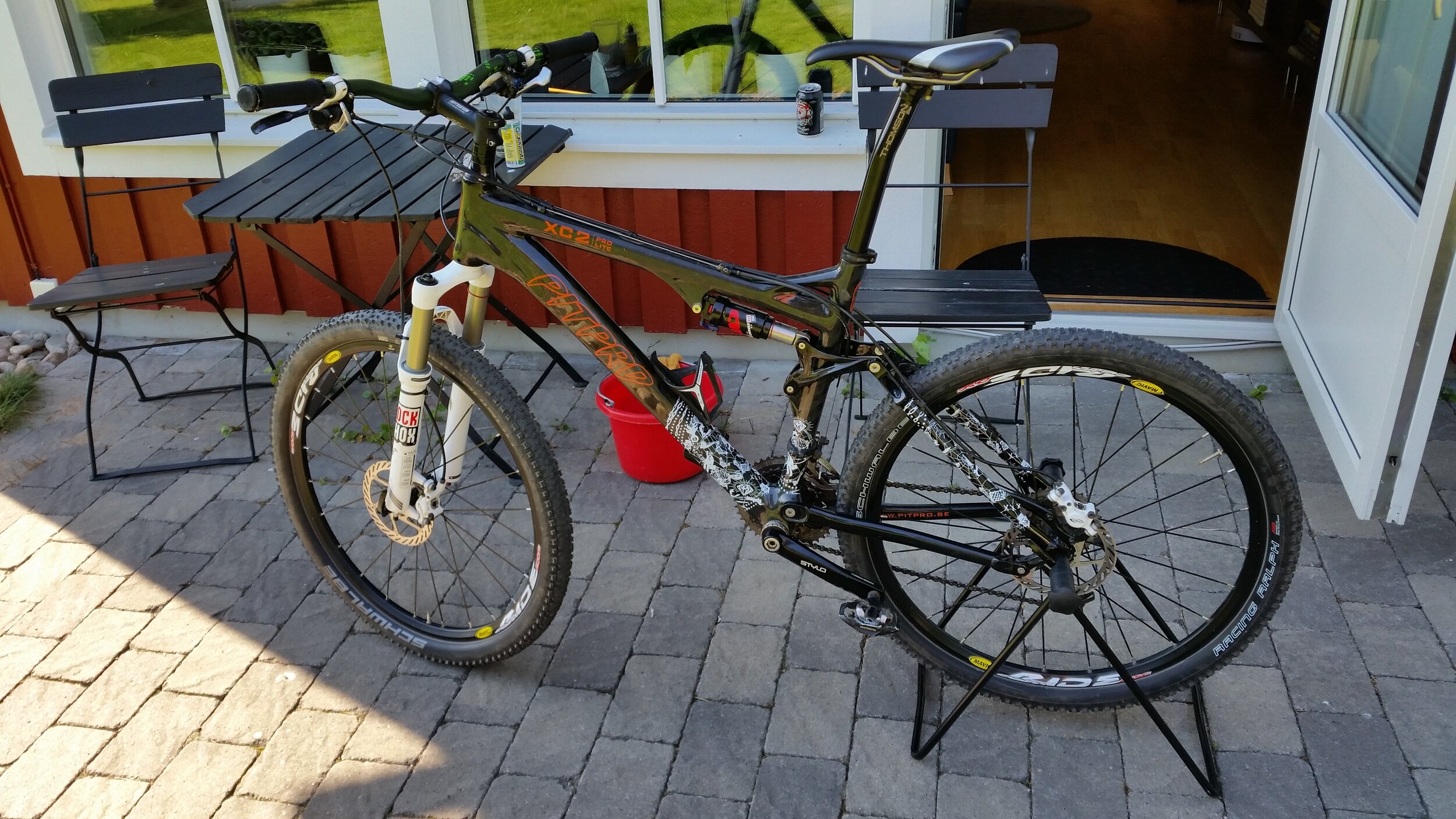 20160724_172957.jpg