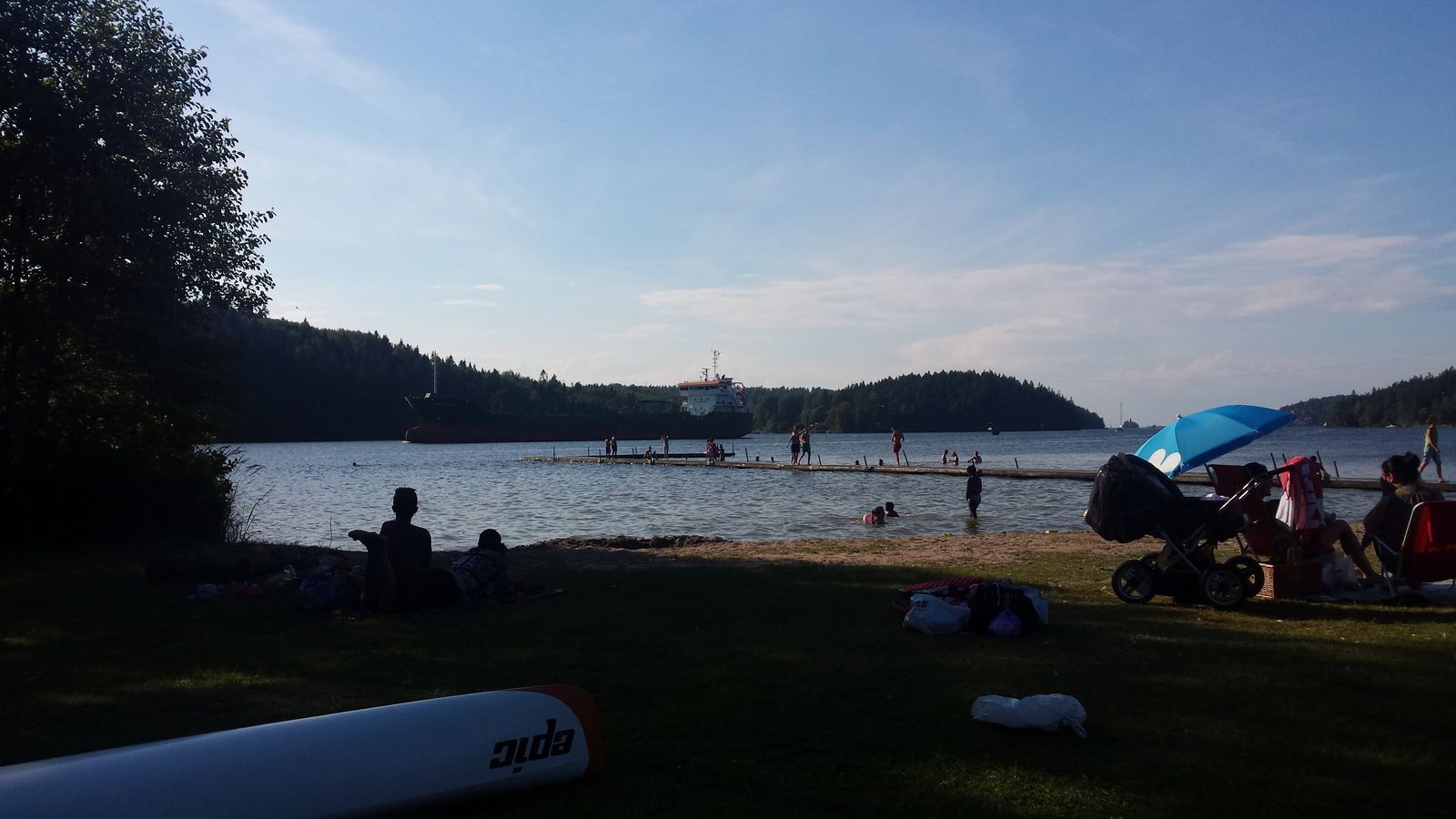 20160725_173125.jpg