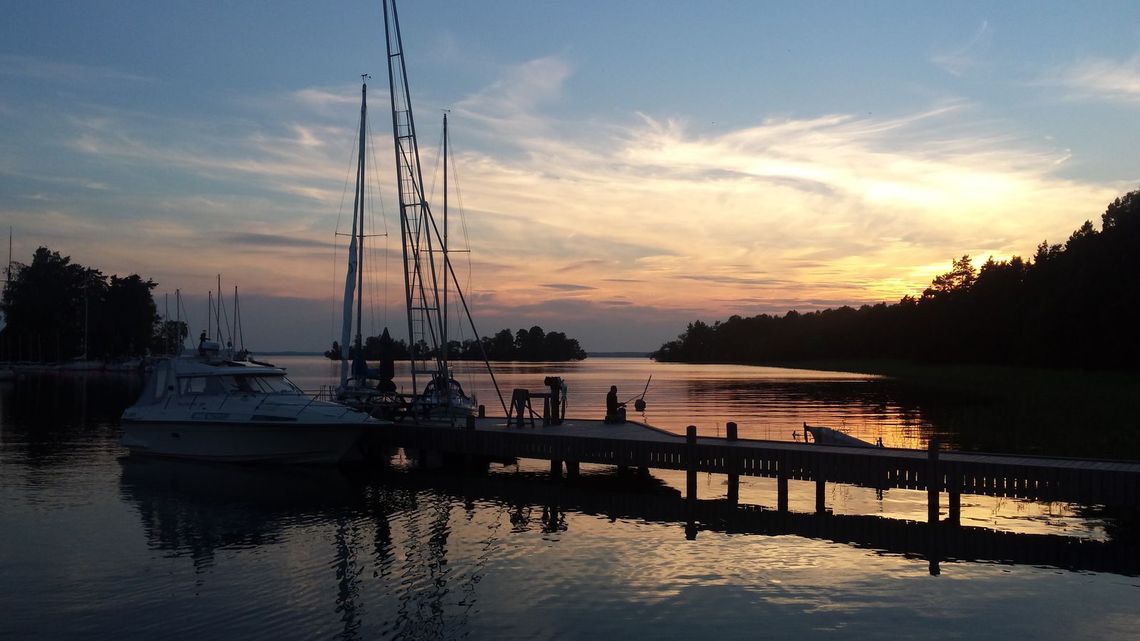 20160725_211025.jpg