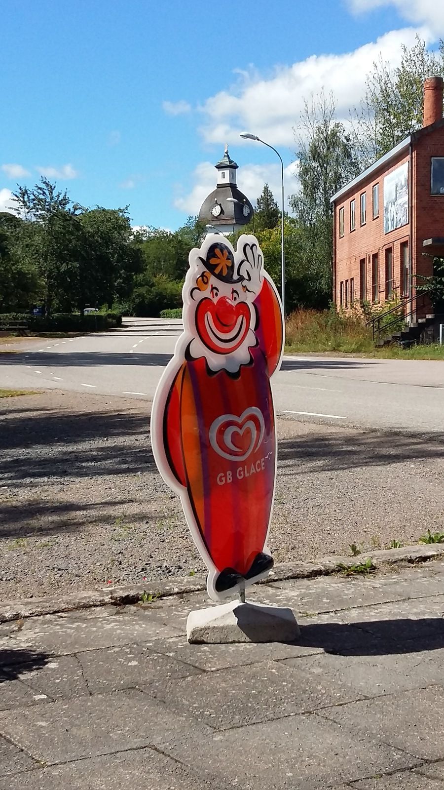 20160731_113337.jpg